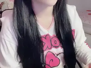 Sunrise269  live sex cam