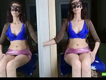 Sweet_Cat9  live sex cam