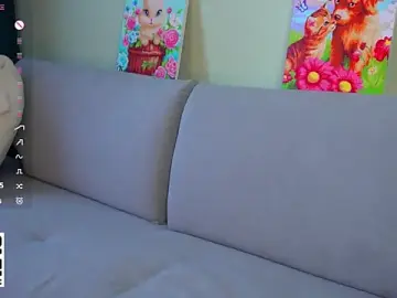 TulaHilst  live sex cam