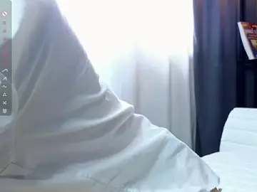TulaHilst  live sex cam