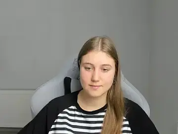 ViolaSecret  live sex cam