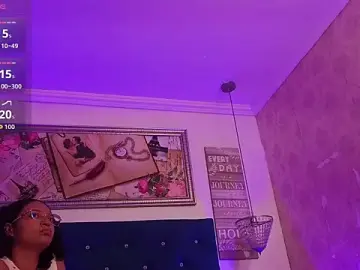 Wishrous  live sex cam