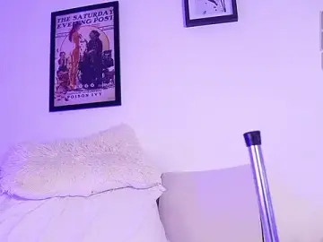 YourMandy  live sex cam