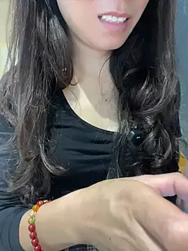 ZhiXia-520  live sex cam