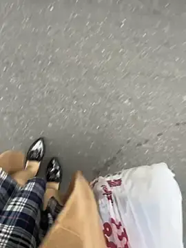 ZhiXia-520  live sex cam