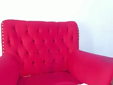 _mia_garcia  live sex cam
