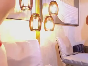 Brandi_lovee1  live sex cam