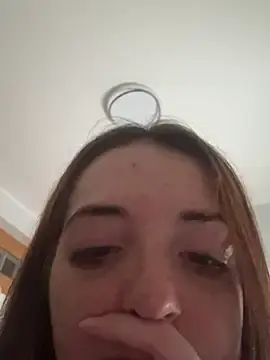 Brigittehh  live sex cam