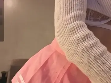 Calystria  live sex cam