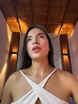 Catalina_lafer  live sex cam