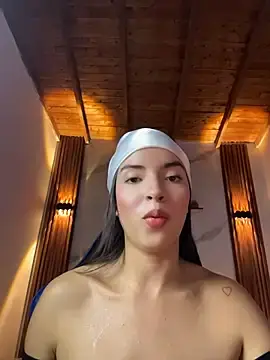 Catalina_lafer  live sex cam