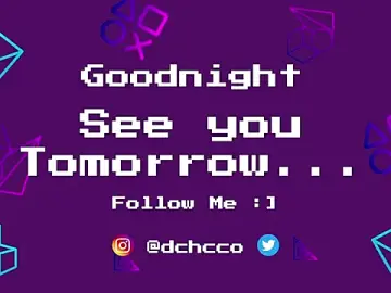 Dchcco  live sex cam