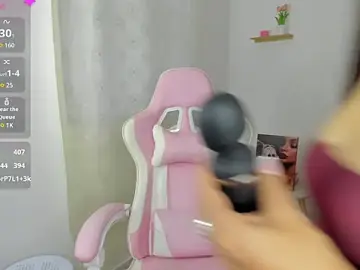 Dina_ellis1  live sex cam