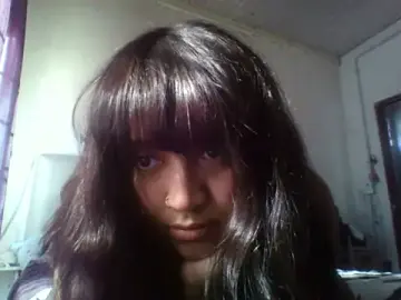 Dulce_marrr  live sex cam
