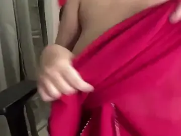 Gima-sexy  live sex cam