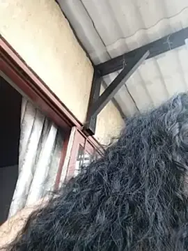 Hazel_milf  live sex cam
