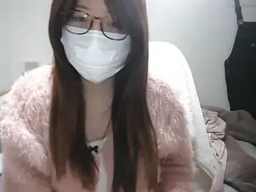 Ichika_2_  live sex cam