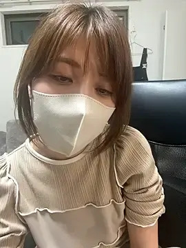 Ichika_2_  live sex cam