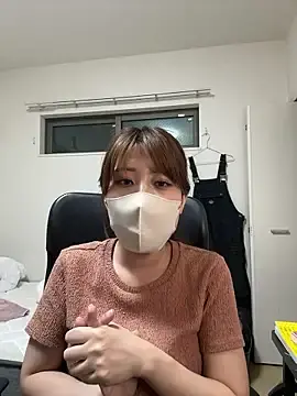 Ichika_2_  live sex cam