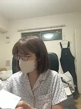 Ichika_2_  live sex cam