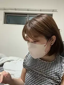 Ichika_2_  live sex cam