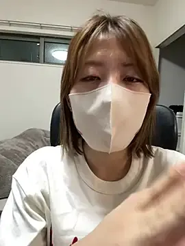 Ichika_2_  live sex cam