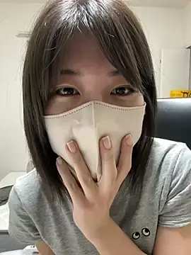 Ichika_2_  live sex cam