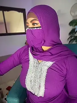 Jazmin_anbar  live sex cam