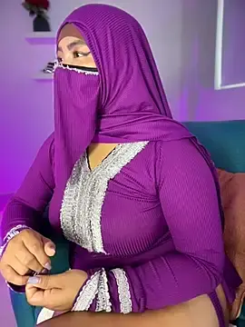 Jazmin_anbar  live sex cam