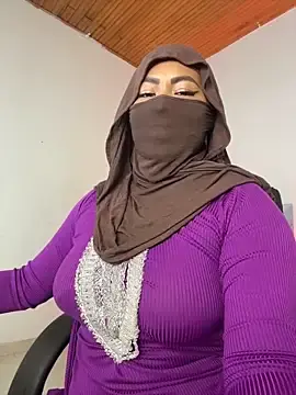 Jazmin_anbar  live sex cam
