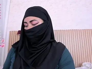 Jazmin_anbar  live sex cam