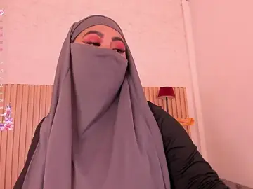 Jazmin_anbar  live sex cam
