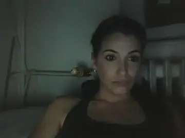 Jessikajesss  live sex cam