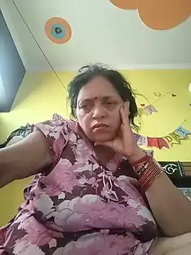 Kanikaa143  live sex cam