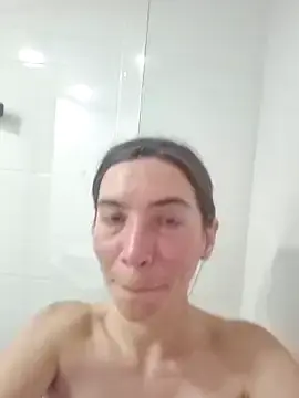 Loveuu-bae  live sex cam