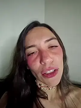 Loveuu-bae  live sex cam