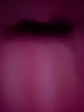 Loveuu-bae  live sex cam