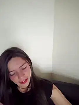 Loveuu-bae  live sex cam