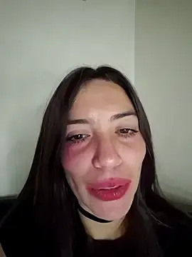 Loveuu-bae  live sex cam