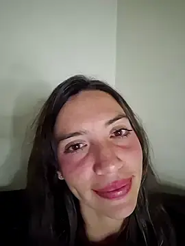 Loveuu-bae  live sex cam