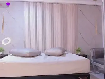 Luna_taylorss  live sex cam