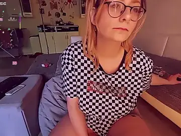 Mindfvkc  live sex cam