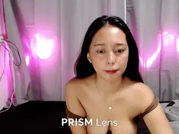 Pnaysxy  live sex cam