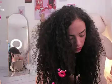Pretty_pettite  live sex cam