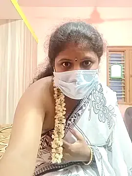 Radha1994  live sex cam