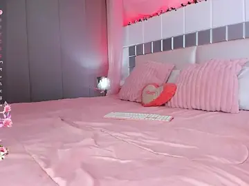 Saridethot  live sex cam