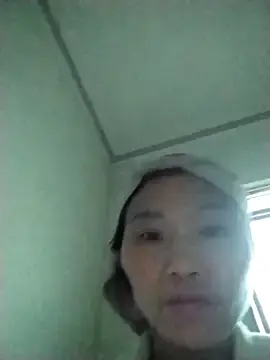 Sen1199  live sex cam