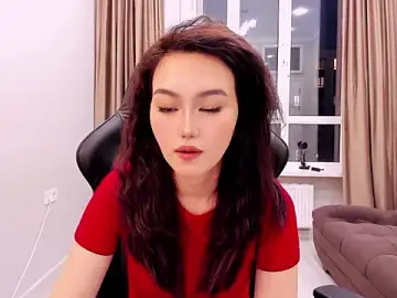Suakime  live sex cam