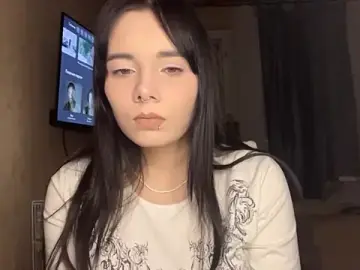 Sunshinealice1  live sex cam