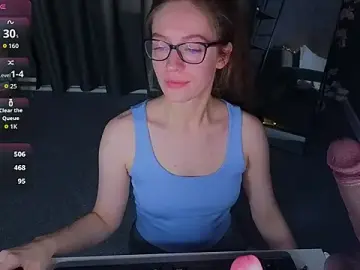 Agnes_Wells  live sex cam